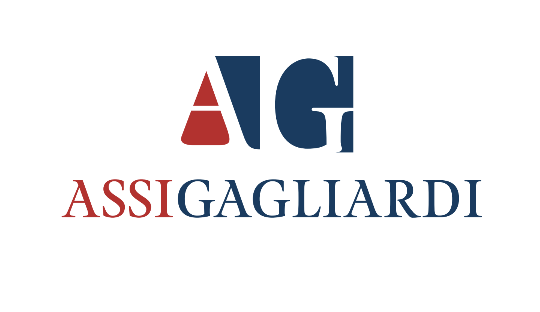assigagliardi logo